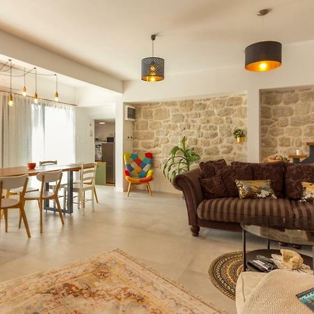 Villa O'Zrna Klis Dış mekan fotoğraf