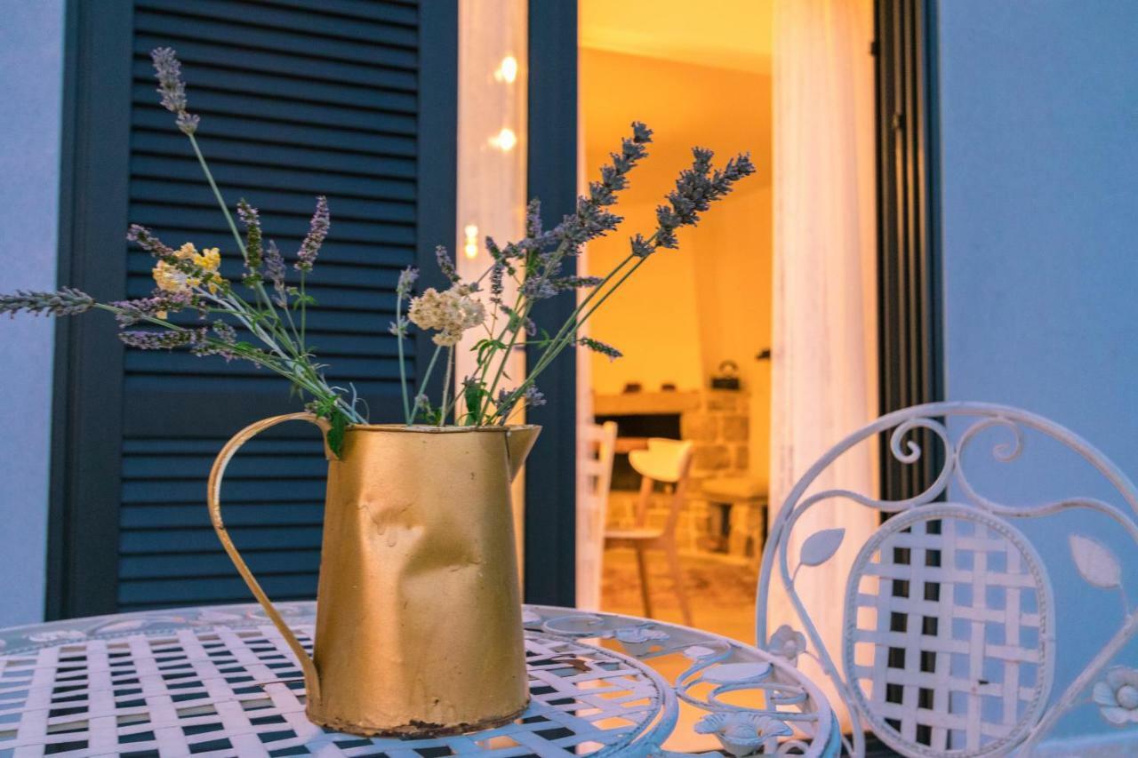 Villa O'Zrna Klis Dış mekan fotoğraf