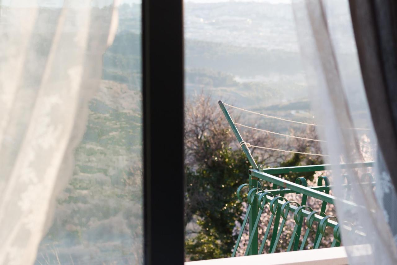 Villa O'Zrna Klis Dış mekan fotoğraf
