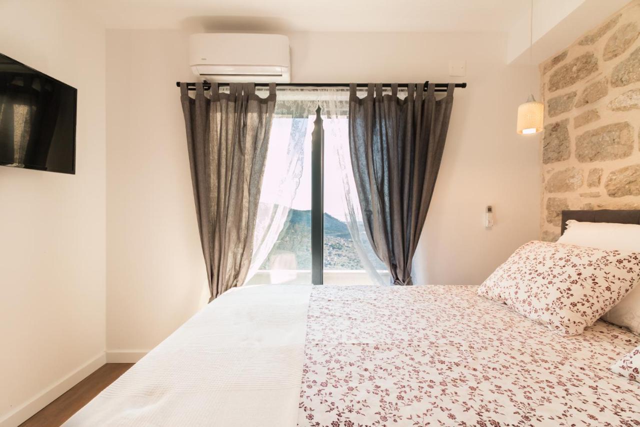 Villa O'Zrna Klis Dış mekan fotoğraf